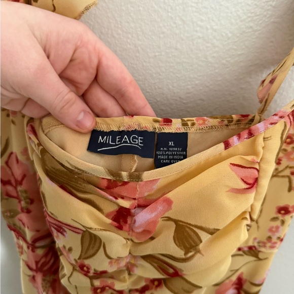 SOLD - Picture 6 of 6